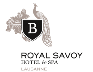 logo-main-royal-savoy