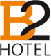b2-hotel-logo