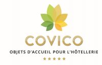 Covico France