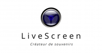 LiveScreen