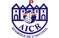 AICR Switzerland
