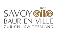 Savoy Baur En Ville