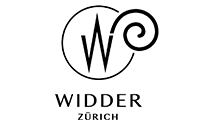 Widder Zurich