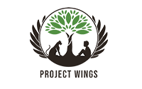 Project Wings