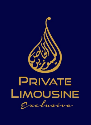 Private Limousine LLC