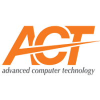ACT Techo-Logy