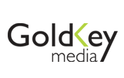 Gold Key Media