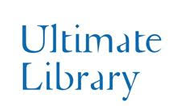 Ultimate Library