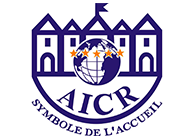 AICR International