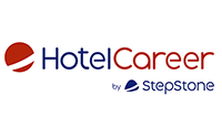 Hotel Career
