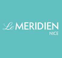 Le Meridien