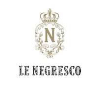 Le Negresco