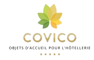 Covico